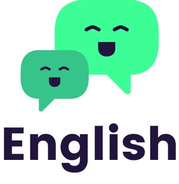 Languagenut | Your Digital Language Learning Resources