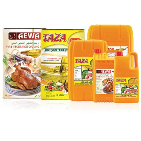 Check spelling or type a new query. Vegetable Cooking Oil (RBD Palm Olein)