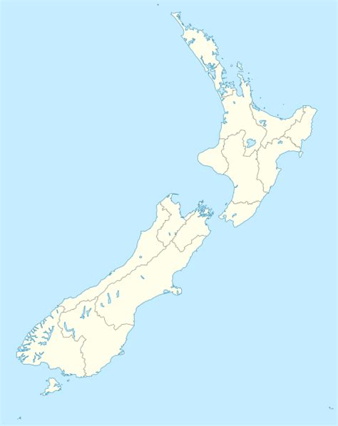 Selwyn New Zealand Wikipedia