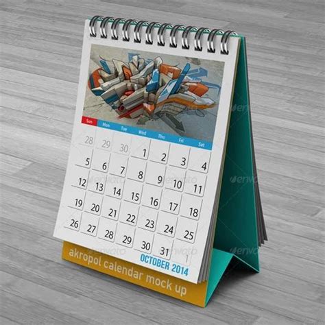 Printed Calendar At Rs 50piece Photo Calendar In New Delhi Id