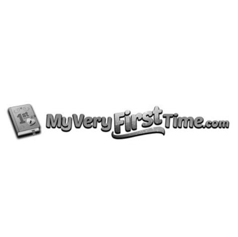 1st Myveryfirsttimecom Trademark Of Ama Multimedia Llc Registration