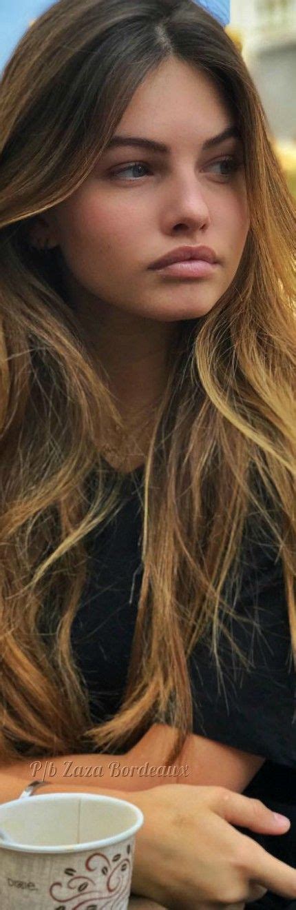 pin by charani kayina on model thylane blondeau beautiful face beautiful models french models