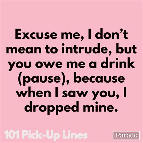 discover the best pick up lines cute to impress your crush