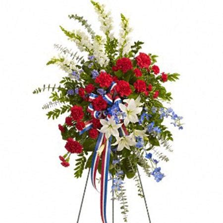 Sep 15, 2021 · apple is offering their veterans and military apple purchase program and offering 10% discount on apple products and accessories (including newly release apple products) available to current and veteran members of the us military, national guard and reserve + immediate family members who reside in the same household when you click on the. Military Discount Flowers | Military Flowers Discount