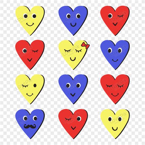 71 Cute Love Png Icon For Free 4kpng