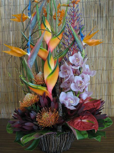 Imagine This Beautiful Arrangement At Your Wedding We Created This