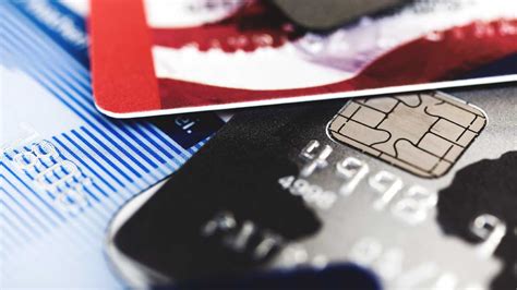 Last december, kellie walker of gilbert, ariz., got a telephone call from an. Protect Yourself From Credit and Debit Card Fraud - Consumer Reports