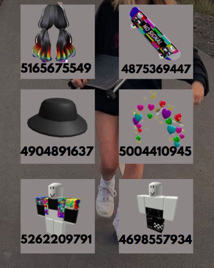 Im Gay Roblox Decal Id Mouse Ears Roblox