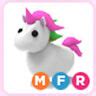 Roblox adopt me mega neon fr giraffe | ebay. READ DESC💎 Neon Dragon Pet FNR Adopt Me Roblox Flyable ...