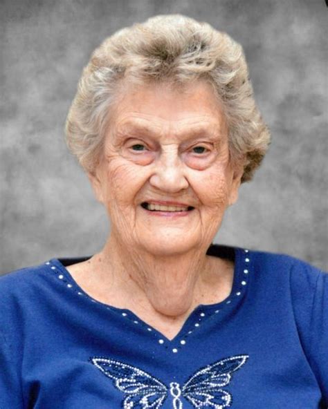 Remembering Bonnie Emms Obituaries Adams Funeral Home And Cremation