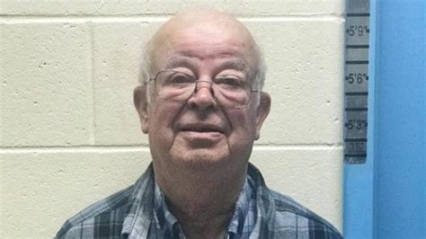 Longtime Maine Educator Charged With Sexual Assault