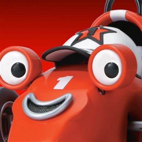 Play racing games online for free with no ads or popups, enjoy! Roary the Racing Car Official - YouTube