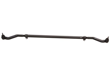 Jeep Jk Steer Smarts Yeti Extreme Tie Rod Assembly Jeep Rubicon 2007