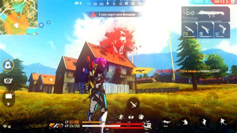 The video editor is intended for editing video files and creating videos of masking vsdc free video editor allows for creating different shaped masks for hiding, blurring fire effect scaling has been improved. TW09 FREE FIRE EDIT timmies - ugly (ft. nineteen95) - YouTube