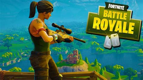 Download Fortnite Apk For Unsupported Devices 2021 Latest Version