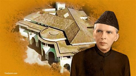 Explained The House Where Jinnah Lived Story Of A Malabar Hill Bungalow