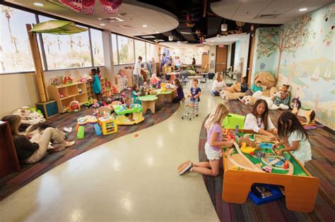 طابعة كانون 6030 / تعريف. Childhelp Children's Center of Arizona Dedicated to Linda Pope