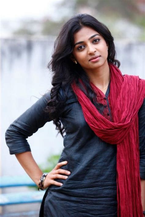 See more ideas about radhika apte, bollywood, actresses. Radhika Apte in Black Churidar | Veethi