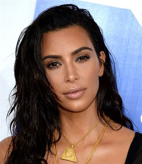 Best 25 Kim Kardashian Eyebrows Ideas On Pinterest Kim