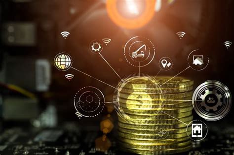 Half of that 10% transaction fee is redistributed to those holding the safemoon crypto. SafeMoon: 11 things to know as SafeMoon cryptocurrency ...