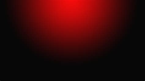 Download Red And Black Gradient By Emorales Red And Black