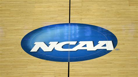 Louisville Releases Response To Ncaas Notice Of Allegations Card