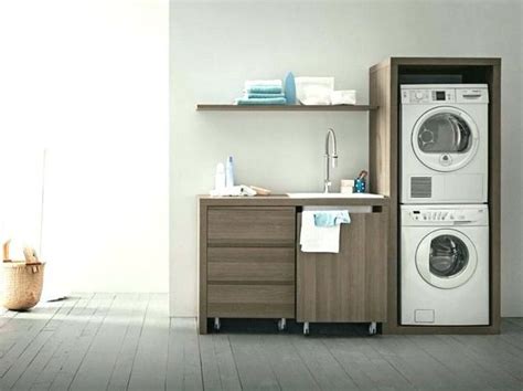 Die besten waschmaschinen mit trocknerfunktion im vergleich. Schrank für Waschmaschine und Trockner: Welche sind die ...