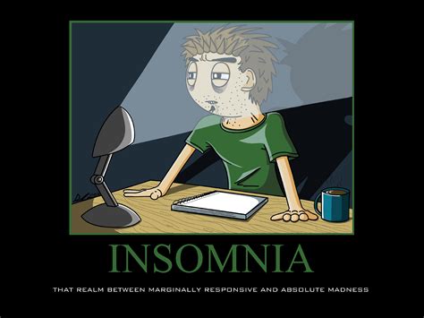 30 Funny Memes About Insomnia Factory Memes