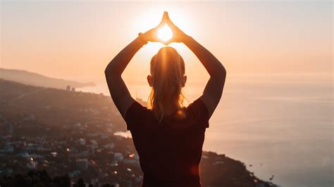 Ritual De Limpieza Espiritual Suavel® México