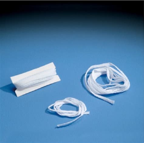 Umbilical Cord Tape 100 Cotton Sterile No Sales Tax Cascade Healthcare
