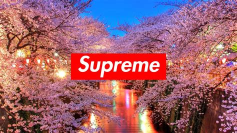 Here are handpicked best hd supreme background pictures for desktop, iphone, and mobile phone. 99 New 1080 X 1080 Supreme This Year - Cameeron Web