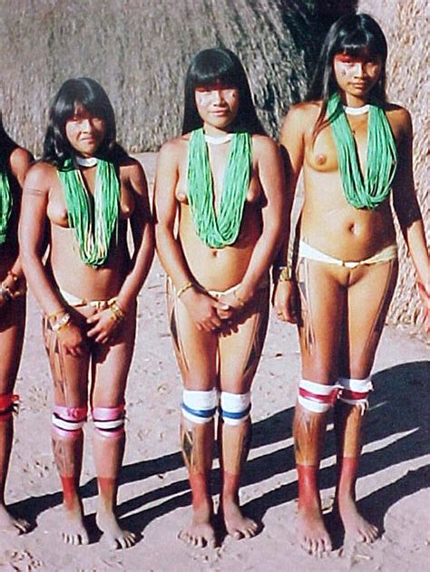 Indigenas De Guatemala Desnudas Office Girls Wallpaper Free Download