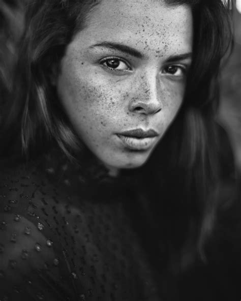 Agata Serge Photography On Instagram “my Muse Helofx Independentcr Natyfleming Model
