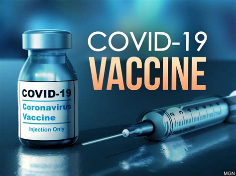 History, including studies in children 12 years old and older. COVID-19 vaccine timelines