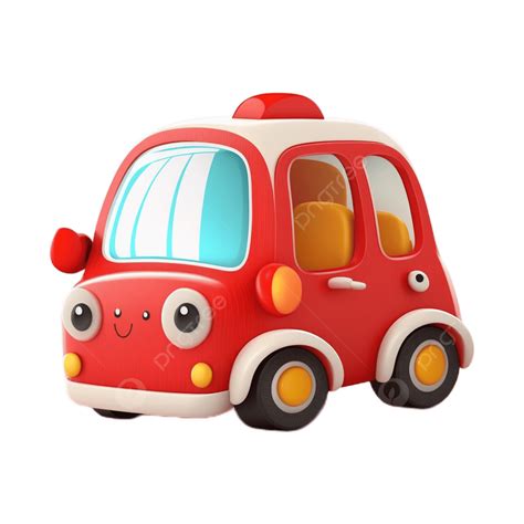 Car Childrens Toy Car Child Toy Png Transparent Clipart Image And