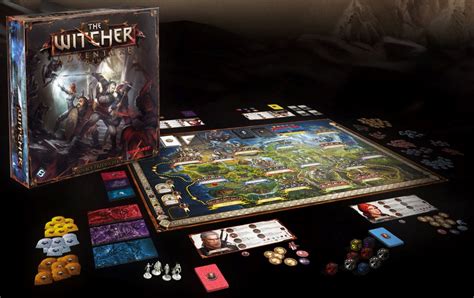 Page 2 Of 3 For 21 Best Board Games For Pc Gamers Gamers Decide