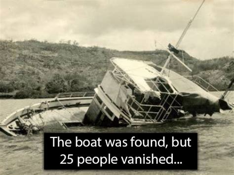 Strange Unexplained Mysteries From History 17 Photos Thechive