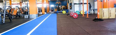 Plus Fitness Gyms Review Classes Services And Prices Canstar Blue
