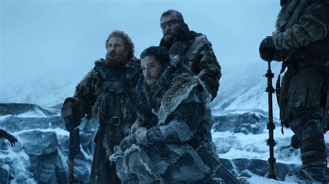 Best and free online streaming for game of thrones tv show. Beyond the Wall - Game of Thrones S07E06 | TVmaze