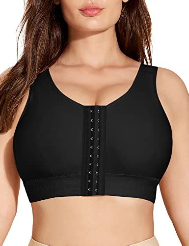 Top Best Bras After Breast Reduction Reviews Buying Guide Katynel