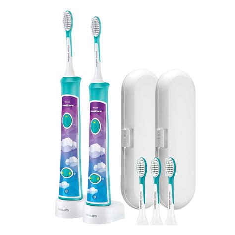 We did not find results for: The 8 Best Electric Toothbrushes for Kids of 2021