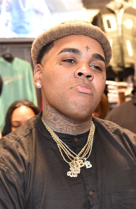 the life and times of kevin gates photo gallery