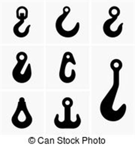 Free Free 53 Tow Truck Hook Svg SVG PNG EPS DXF File