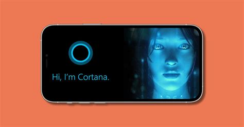 Microsoft Shuts Down Its Cortana App On Mobile The Mac Observer