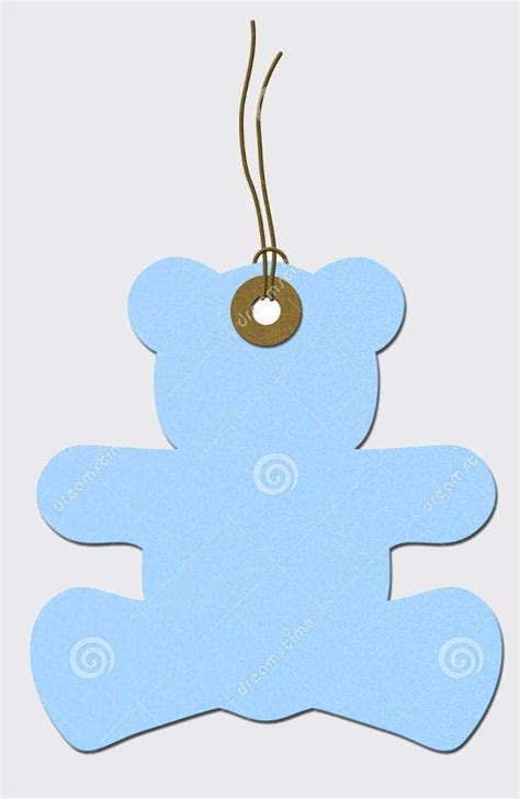 Need boy baby shower inspiration? 9+ Baby Shower Gift Tags - PSD, Vector EPS | Free ...