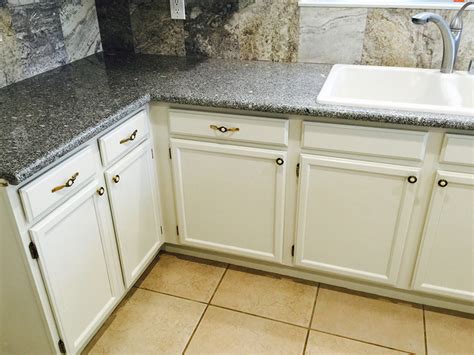 Kitchen cabinet refinishing, not kitchen cabinet refacing, cabinet painting, cabinet staining, diy kitchen the cabinet finishers is michigan's premiere kitchen cabinet refinishing specialists. finishprofessionalpainting-cabinet-refinishing-4