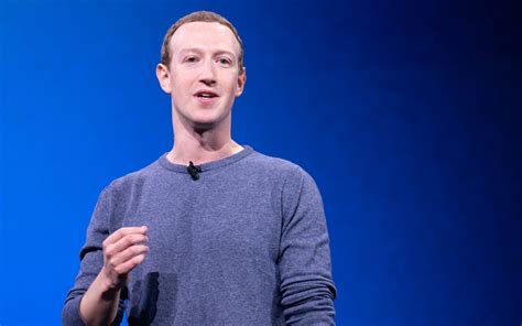 Mark Zuckerberg Claims Twitter Rival Threads Gained Over 10 Million