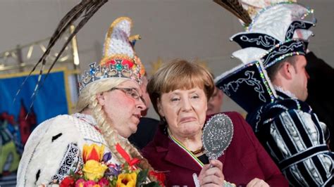 Wann ist fasching/karneval 2021, 2022, 2023. Karneval 2021: So wird trotz Corona gefeiert - Berliner ...