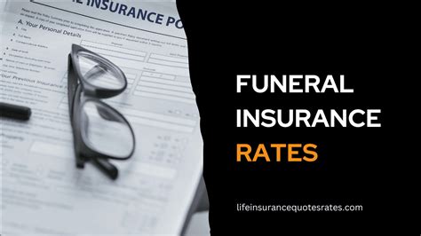 Aarp Funeral Policies For Over 85 Cover Top Compare Rates