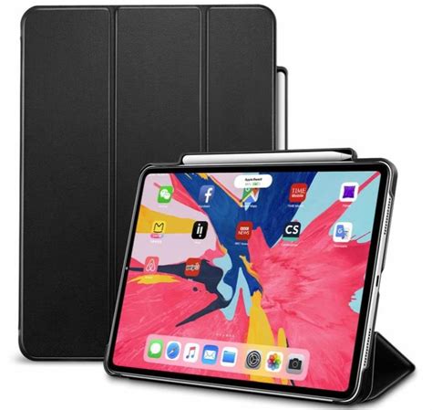 The 7 Best Ipad Pro 11 Inch Case Covers From Esr Esr Blog